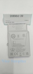 Emerson KL3021X1-BA1 AI 4-20 mA HART #39