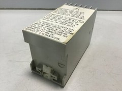 ARBURG Module S-N 47.733 Used #109413