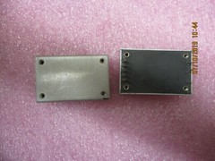 GE Critical Power – QHW075A1 -DC-DC Converter, PCB Mount, 75W, 48VDC to 5VDC/15A