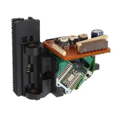 KSS-240A Replacement Optical Lens for CD Player, Reading Lens Part (Original …