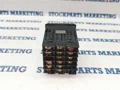 Lot 2pcs Omron E5CC-RX2ASM-002 E5CCRX2ASM002 Ver2.1 Temperature Controller