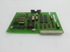 ARBURG 500 S-N 96.637 00777