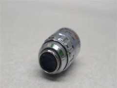 Olympus ULWD MSPlan50 0.55 ∞/0 f=180 Microscope Objective Lens 30Days Warranty
