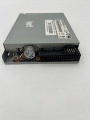 Mitsumi D353M3D 1.44MB 3.5″ Floppy Disk Drive
