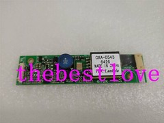 New and compatible CXA-0543 Industrial LCD inverter board with 90 days warranty