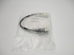 INDUSTRIAL SPARE PART 2090-CFBM4E2-CATR SER. A NSMP