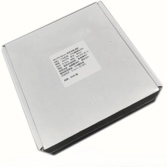 50PCS/BOX NEW FOR Quartz fiber membrane 47/90MM