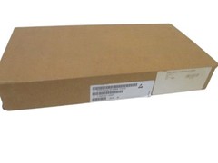 SIEMENS 6ES7033-5HH84-1HH0 OCU2 PRECHARGE BOARD NSMP