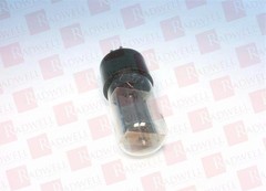 TUNG SOL 6W4GT / 6W4GT (NEW NO BOX)