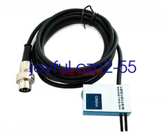 1pc for SM102 Model Pressure-Sensitive Eye Sensor 93.110.1321 Printing Press