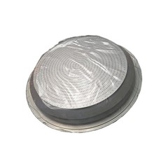 Applied Materials AMAT 0041-97561 Rev 02 Showerhead Spiral Assy, 102418