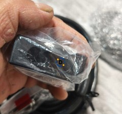 New DMS-GB1-Z28 sensor
