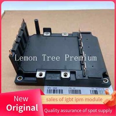 6MBP50RS120 6MBP100RS120 6MBP100RS060 6MBP150RS060 SA528121-01 6MBP75RSA120-03