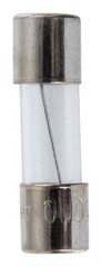 Jandorf AGW 20 amps Fast Acting Fuse 4 pk
