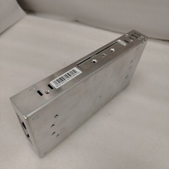 ABL 2REM24100K Power Line Filter