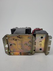A200MACB Westinghouse Motor Starter 480V Coil Size 00 – Next Day Option – Flaw