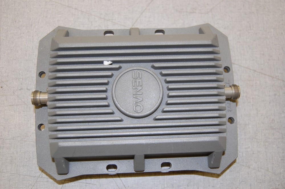 Senao SB-24-100 WiFi Power Amplifier