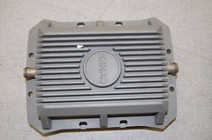 Senao SB-24-100 WiFi Power Amplifier