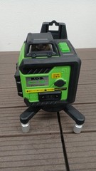 KDS ATL-CX10RG Laser Marker 515nm Green Visible Laser Semiconductor