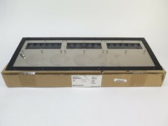 Ericsson Inlet Plate SXK 109 1414/2 / SXK1091414/2