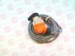 BARTEC 07-3353-3140 / 0733533140 (USED TESTED CLEANED)