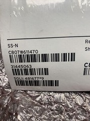 50 Meters SEL C807Z010SSX0050 Fiber Optic CABLE *NEW IN ORIGINAL PACKAGE*
