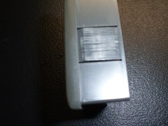 Automation Direct DV-1000, Direct View 1000