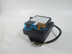 1Pcs New burner auto ignition high voltage transformer TZI7.5-20/33W 230V 0.9A