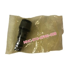 Parker MHC-010-SFNG-00B Brand New Counterbalance Cartridge Valve 2500psi 10gpm