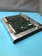 VME Products 450-01083-00 VME-SIO CMP PCB, AMAT, 8330 Etcher, 151791