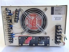 YES20-50 YES2050 Regulated DC Power Supply AC200V Fast Shipping!!!