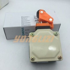 1x For SIEMENS travel limit switch 3SE3 100-1E 3SE3100-1E