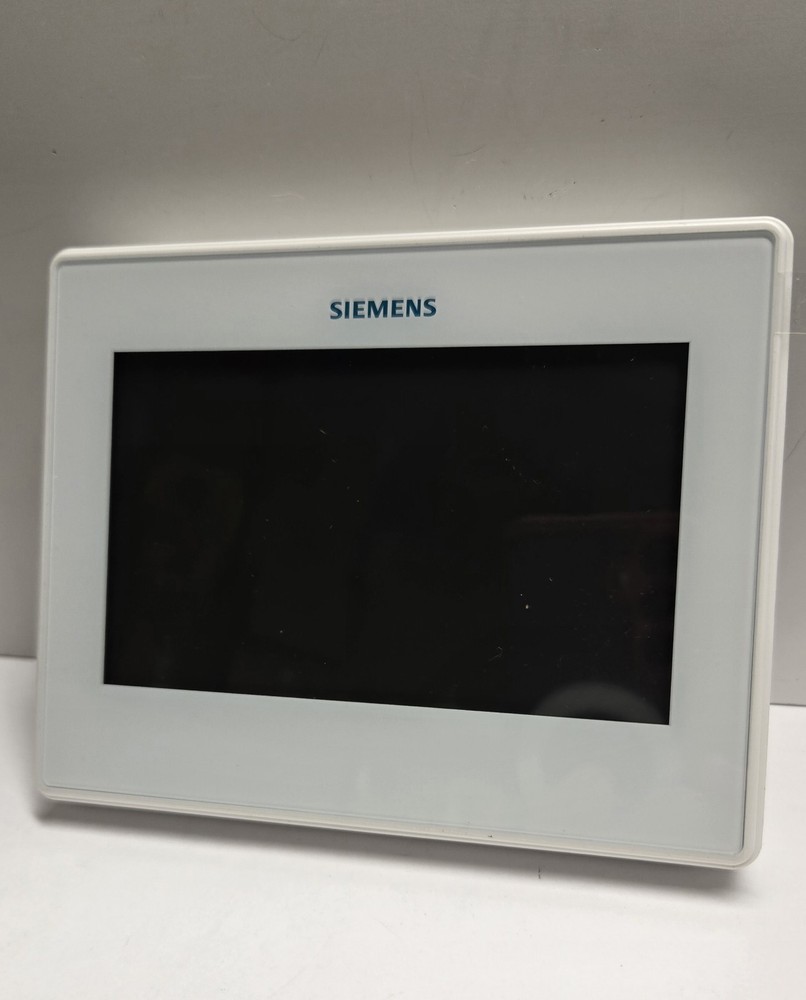 SIEMENS RDY2000BN / RDY2000BN (BRAND NEW)