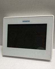 SIEMENS RDY2000BN / RDY2000BN (BRAND NEW)