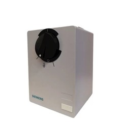 Siemens 3vf93231na20 motor drive for 3vf3