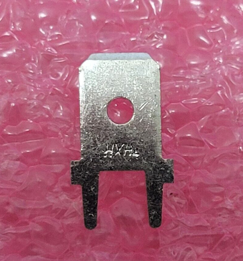 BRAND NEW (10 PCS) BV1956 CH