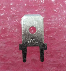 BRAND NEW (10 PCS) BV1956 CH