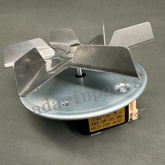 1PCS New For fan motor 220V RRL152-3030LH
