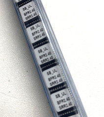 ATMEL / SMA SBUL BFR 2.40,SRR2.40, ATMEL AT27C020-55JU 0832