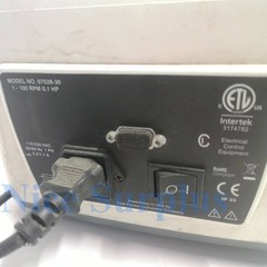 Masterflex Peristaltic Pump 07528-30 # 197688-561