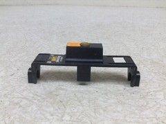 Cooper Bussmann SAMI-1I Fuse Cover SAMI1I (TSC)