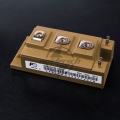 1PC NEW 2MBI200VB-120-50 FUJI IGBT MODULE 2MBI200VB120-50