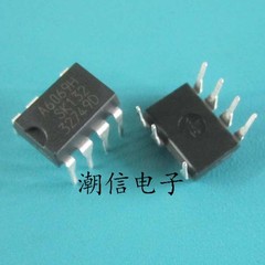 10PCS A6069H STR-A6069H LCD power chip