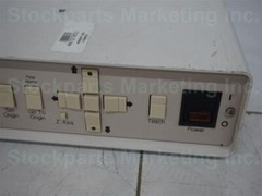 Asymtek Automove 201 Controller NO POWER AS IS Expedited Shipping