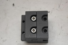 BTC Power Retractor Weight Gen4 EA Disp Kit 202-0487-01 130-2328-01 Gray Block
