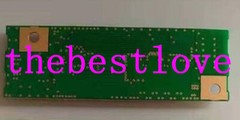 New 104PW03F REV.A LCD Inverter board for Industrial with 90 days warranty