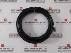 PA12 HIPHL 1703-1161 Polyamide Tubing Pre-assembled Marine Sensor Cable 14 Mtr