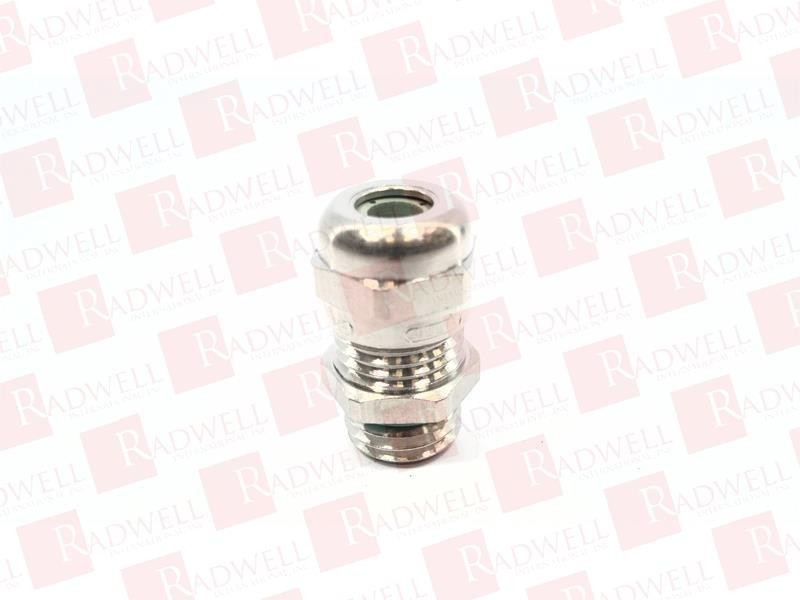 BALLUFF BKV 820-M12/2-5-01-M / BKV820M122501M (NEW IN BOX)