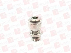 BALLUFF BKV 820-M12/2-5-01-M / BKV820M122501M (NEW IN BOX)