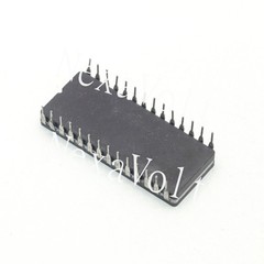 HITACHI HN482764G 482764 2764 64KBIT UV EPROM x 2PCS